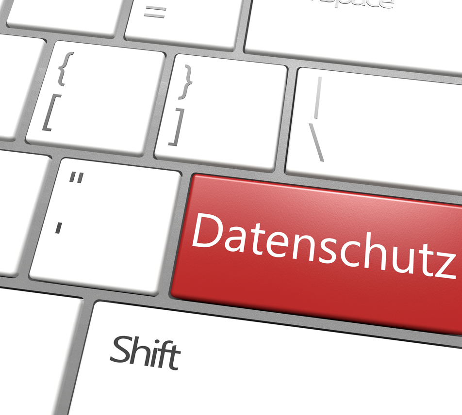 datenschutz-symbol