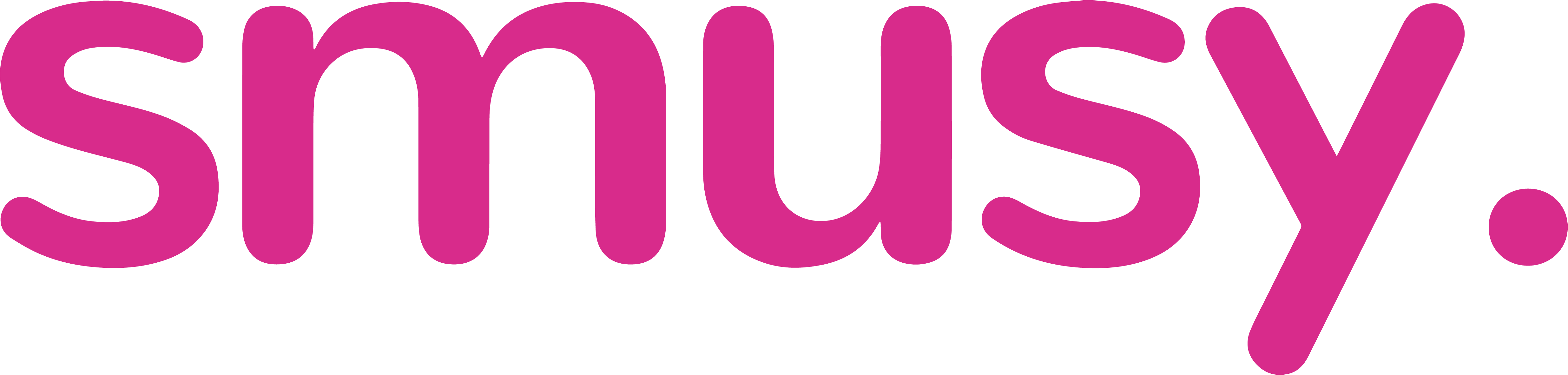 logo_smusy_pink