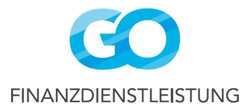 go-finanz-partner