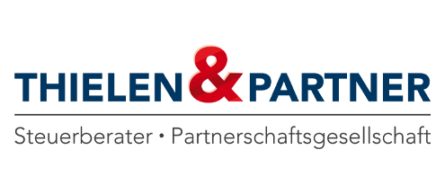 thielen_partner