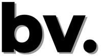 black_logo_bv